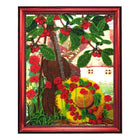 Bead DIY Embroidery Kit 