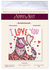 products/1586653f2ccea9f270b974e0041af2da.png