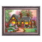 Bead DIY Embroidery Kit 