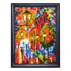 Bead DIY Embroidery Kit 