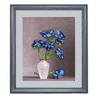 DIY Bead Embroidery Kit 