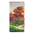 DIY Bead Embroidery Kit "Autumn scenes-1" 7.9"x16.9" / 20.0x43.0 cm