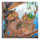 Canvas for bead embroidery 