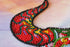 products/176933534ba38a55915a3857e88cc387.JPG