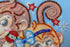 products/18391347c5849ff356a712784e947f6a.jpg