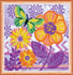 products/1a49f5a51b90622286ee80cee8858d28.jpg