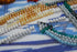 products/1b6eccab3ae92e18f3d6d9be94a9a39d.JPG