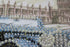 products/1cac8a06bc773412b275cc336c95dcc1.jpg