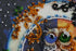 products/1e8aeca98f558eb34763d1719f5876b1.JPG