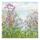 Canvas for bead embroidery 