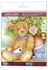 products/1efed250d2067545ba6706cf46a7353b.png