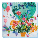 DIY Bead Embroidery Kit 