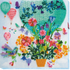 products/1fd38647d7a42a5bf2e2e975c395c319.png
