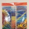 DIY Needlepoint Kit "The Sunflowers" 14.2"x18.5"