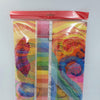 DIY Needlepoint Kit "Summer Caprice" 14.2"x18.5"