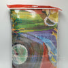Needlepoint Kit "Still Life with a Disk" 19.7"x31.5"