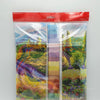 DIY Needlepoint Kit "Provence" 14.2"x18.5"