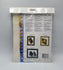 products/20221006_120848-watermarked-2.jpg