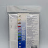 Counted Cross Stitch Kit "Delicious breakfast"