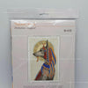 DIY Counted Cross Stitch Kit "Legends of Egypt"