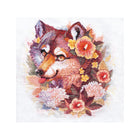DIY Cross Stitch Kit 