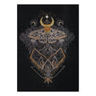 DIY Cross Stitch Kit 