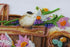 products/22d72cdb739ee72e98b5a82eb094d497.JPG