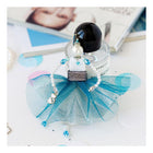 DIY Jewelry making kit 