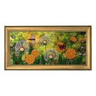 DIY Bead Embroidery Kit 