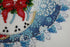 products/249ef3240af9881d579faa3220150966.JPG