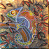 products/2564629e893219b0747d68c0cb61a9ad.png