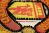 products/25bba8e3dd01ff78d65180b97a0a60c6.JPG
