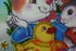 products/25f0e5169fe2785d20fb03150a19e460.jpg