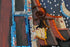 products/273116de8fd62d09c8d3ea84df201b5b.JPG