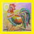 products/27c6d10f1de5eafdba5d792973b32488.jpg
