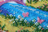 products/28d631728c645428fa06422abab61ebc.JPG