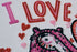 products/29bfcbd3fb61da21d8e6856c592cb567.JPG
