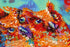 products/29e8568cb70539c3f8fb0860eb3f760f.JPG