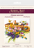 products/2b5fd112626440fb7597643f4ec7fa39.png