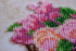 products/2cad10b2129a195b1b0a61406a1ba964.JPG
