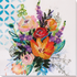 products/2e32cc89c7c29eb47c980e64189f0937.png
