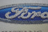 products/2e49b2c314d5f74738945a7bbb892f16.JPG