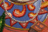products/2e8f6ed54dd21c46db185486bbabfff5.jpg