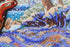 products/2ea5c9e9ad839414ae2c5e5d9940e4d2.JPG