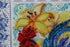 products/30660984e66e8e8dd73cdc531168d77e.JPG