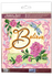 products/3085c6e9f766c3d9cb07acd2eb3052fa.png