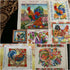 products/308e8a03a10c8074dc297cc2cfca19a1.jpg