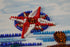 products/30ae9de0b47c66e23f30ad5db798926a.JPG