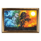 Bead DIY Embroidery Kit 