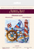products/319d7571a634ec419f4979746a3b91e2.png
